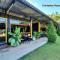 The Toy Hoteru Resort Rayong - 罗勇