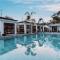 The Toy Hoteru Resort Rayong - 罗勇
