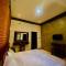Coffee House Resort Dambulla,Sigiriya