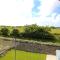 Luxury holiday home with HOT TUB - St Merryn