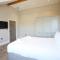 Luxury holiday home with HOT TUB - St Merryn