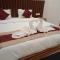 Hotel GD Grand Inn