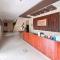 RedDoorz at Hotel Kridawisata Lampung