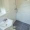 Apartman Djole