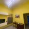 Belmonte Blu Suite