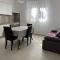 Apartment Patrik