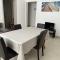 Apartment Patrik