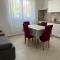 Apartment Patrik