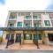 Little House Homestay