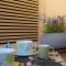 Emy Guest House - Quartu SantʼElena
