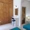 La Vida Hostel Samal Island