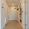 Heathrow Apartment Sleeps 4 - Sunbury Common