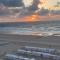 3BR Zeedijk apartment Ocean View