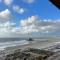 3BR Zeedijk apartment Ocean View