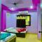 Kesar Guest House Usri Gate Ajmer