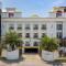Sterling Marbella Dehradun