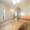 Foto: Apartment Cozy Cute 2/8