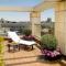 Olive Tree Hotel - Jerusalem