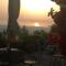 Villa Elena B&B di Charme