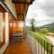 Apartamentos Cal Rum