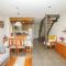 Apartamentos Cal Rum