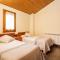 Apartamentos Cal Rum