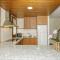 Apartamentos Cal Rum