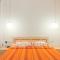 Foto: Apartment Cozy Cute 3/8