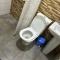 INZOZI AFRICA HOUSE B&B-Gishushu