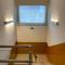 Hostal Aralar