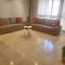 Mangroovy- 1BR Sparkling Condo - Hurghada
