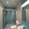 Hostal Aralar