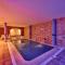 Ilusion Markus & Spa - Can Picafort