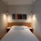 Hostal Aralar