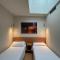 Hostal Aralar