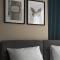 Doqu Suites Hotel