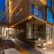 Doqu Suites Hotel