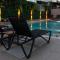 Doqu Suites Hotel