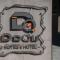 Doqu Suites Hotel