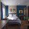 Doqu Suites Hotel