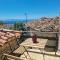 Villa Olive Old Qeparo