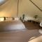 The Hidden Gem Viewpoint Camping & Rooms - Ban Nok