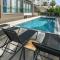 Doqu Suites Hotel
