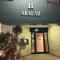 Hostal Aralar