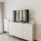 Knyphausenstr 26 B Reckels - Norderney