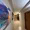 Hostal Aralar