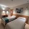 Hostal Aralar