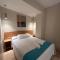 Hostal Aralar