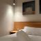 Hostal Aralar