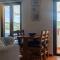River front Castle apartment - 奥德米拉